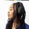 Skullcandy Crusher ANC 2