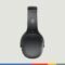 Skullcandy Crusher Evo