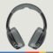 Skullcandy Crusher Evo