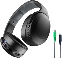 Skullcandy Crusher Evo