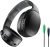 Skullcandy Crusher Evo