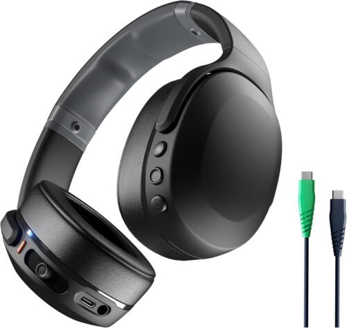 Skullcandy Crusher Evo