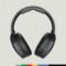 Skullcandy Hesh ANC