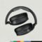 Skullcandy Hesh ANC