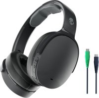 Skullcandy Hesh ANC