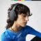 Skullcandy Hesh ANC