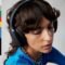 Skullcandy Hesh ANC