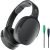 Skullcandy Hesh ANC