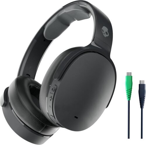 Skullcandy Hesh ANC