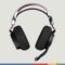 Skullcandy PLYR