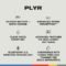 Skullcandy PLYR