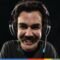 Skullcandy PLYR