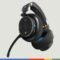 Skullcandy PLYR