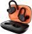 Skullcandy Push Active