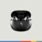 Skullcandy Rail ANC