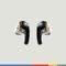 Skullcandy Rail ANC