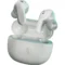 Skullcandy Rail ANC