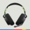 Skullcandy SLYR Pro