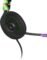 Skullcandy SLYR Pro