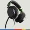 Skullcandy SLYR Pro