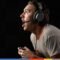 Skullcandy SLYR Pro