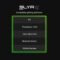 Skullcandy SLYR Pro