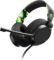 Skullcandy SLYR Pro