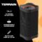Skullcandy Terrain