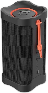 Skullcandy Terrain