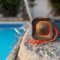 Skullcandy Terrain