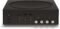 Sonos Amp Black