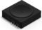 Sonos Amp Black