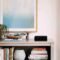 Sonos Amp Black