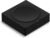 Sonos Amp Black