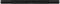 Sonos Arc Ultra