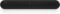 Sonos Beam Gen 2 Black