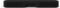 Sonos Beam Gen 2 Black