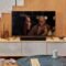 Sonos Beam Gen 2 Black
