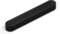 Sonos Beam Gen 2 Black