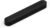 Sonos Beam Gen 2 Black