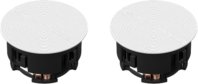 Sonos Ceiling INCLGWW1