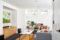 Sonos Ceiling INCLGWW1