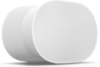 Sonos Era 300