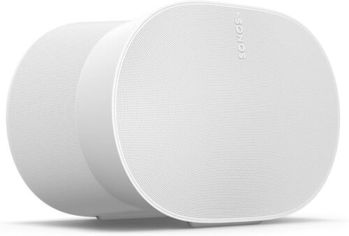Sonos Era 300