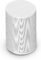 Sonos Era100 White