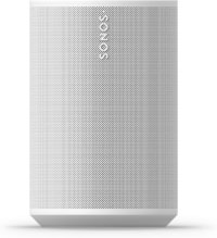 Sonos Era100 White