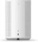 Sonos Era100 White
