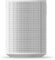 Sonos Era100 White