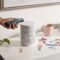 Sonos Era100 White
