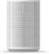 Sonos Era100 White